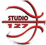 studio 127