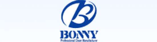 Ningbo Bonny E-Home Co.,  Ltd