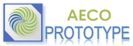 Aeco Prototype Co.,  Ltd.