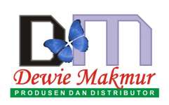 CV. Dewi Makmur