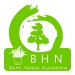 Bumi Herbal Nusantara