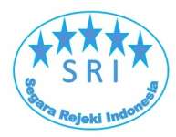 CV. Segara Rejeki Indonesia