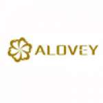 Alovey Cosmetic Packaging Factory