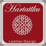 hartatiku leather