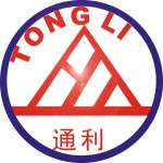 GongYi TongLi Machine Manufacture Co. Ltd