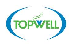 Zhejiang Top-well Industry And Trade Co.,  Limited