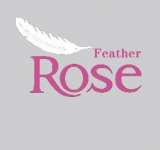Luan rose feather & down sells CO.,  LTD