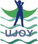 Ujoy Industry Co.,  Limited