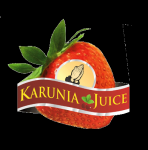 KARUNIA JUICE