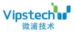 Shenzhen Vipstech Co.,  Ltd.