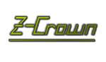 Z-Crown Group Network Co.,  Ltd