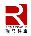 Xuzhou Remarkable Metal Product Co.,  Ltd