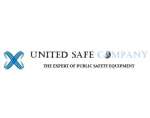 Shandong United Safe Co; Ltd