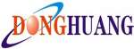 Guangzhou Donghuang Chemical Technology Co,  Ltd.