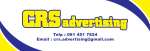 CRS Advertising | PT.Cahaya Rezeki Semesta