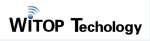 Witop Technology Co,  .Ltd