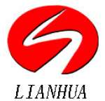 Luoyang Lianhua import & export co.,  Ltd