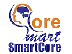 smartcore