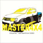 MasterMax