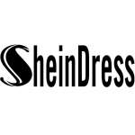 SheinDress