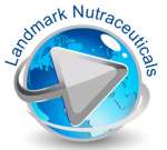 Landmark Nutraceuimticals Co.,  Lited