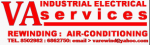 Va Industrial Electrical Services