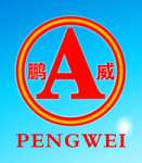Foshan Pengwei Plastic Products Co.,  Ltd.