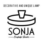 Sonja Lamp