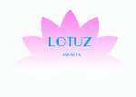 Lotuz Jakarta