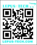 Lpeus-tech company limited
