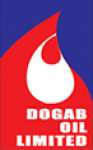 Dogab Oil Limited