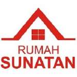 PT RUMAH SUNATAN INDONESIA