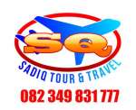 SADIQ TOUR & TRAVEL