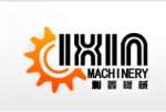 DONG GUAN LIXIN MACHINERY CO.,  LTD