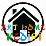 ART HOME KEDIRI