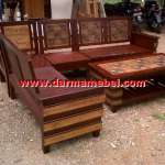 mebel jepara | furniture jati jepara