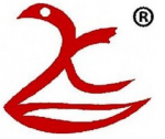 China Xinda International Group Co.,  Ltd.