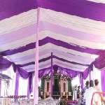 Fadillah Tenda Decoration