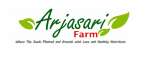 Arjasari Agro Farm