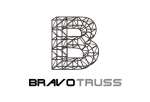 Guangzhou Bravo Stage Equipment Co.,  Ltd.