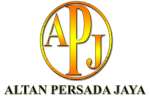 CV. Altan Persada Jaya