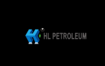 HL Petroleum