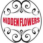 Hidden Flowers