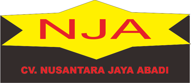 CV. Nusantara Jaya Abadi