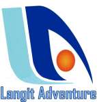 Langit Adventure Service