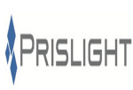 PT. Prislight