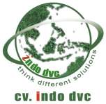 CV. INDO DVC