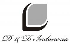D & D INDONESIA FURNITURE