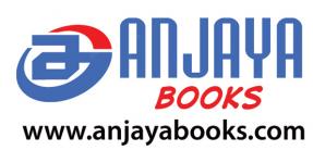 Anjaya Books