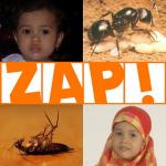 ZAP! Cirebon